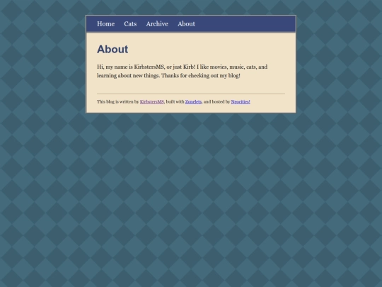 about screenshot