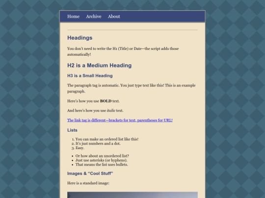 posts/2025-12-30-mdcheatsheet screenshot