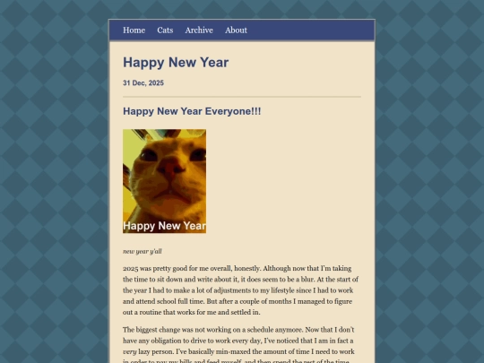 posts/2025-12-31-Happy-New-Year screenshot