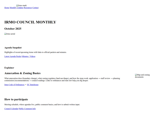 issues/2025-10 screenshot