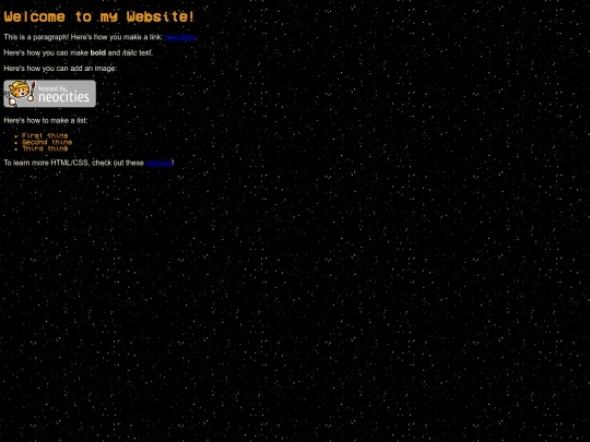 kaviluxa screenshot