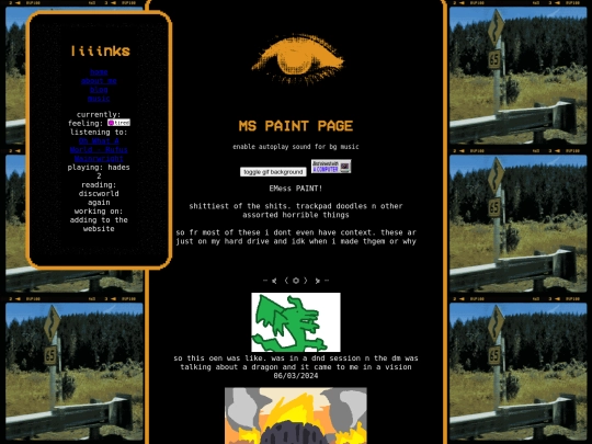 mspaint screenshot