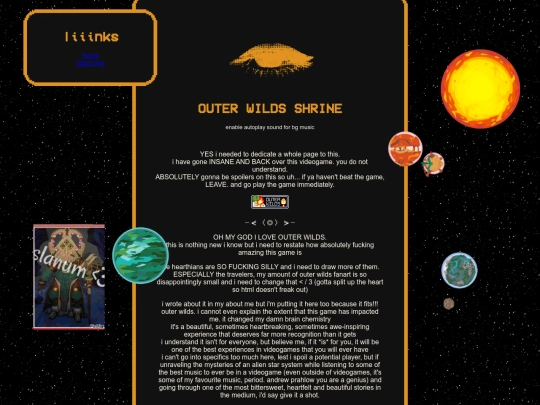 outerwilds screenshot
