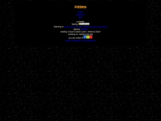 sidebar screenshot