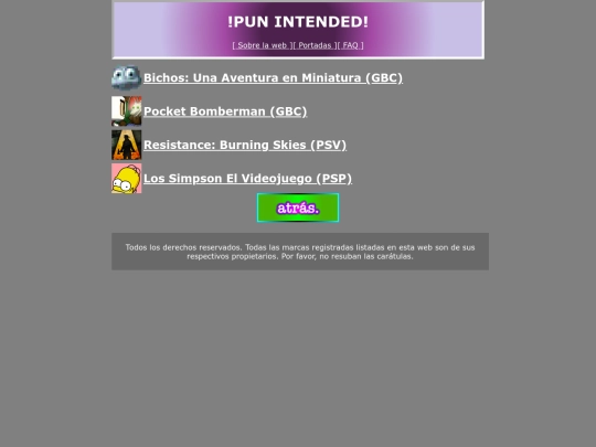 covers screenshot