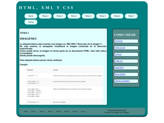 imagenes screenshot