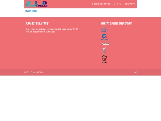 tp2FINAL/productos screenshot