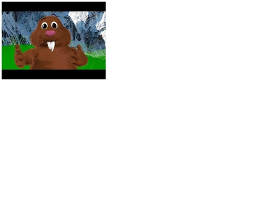 foreshadowing screenshot