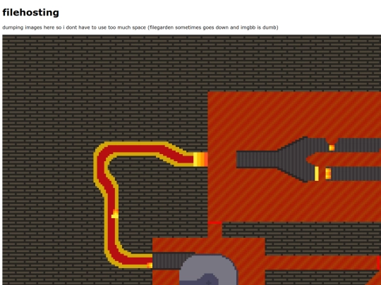 imgs screenshot