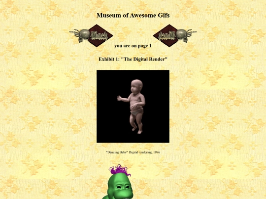 gifs screenshot