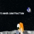 tapetklister.neocities.org avatar