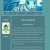 The Tùlkun Way avatar