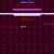 Vampiric Council avatar
