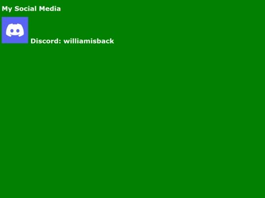 socialmedia screenshot