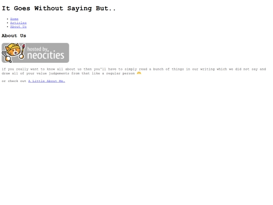 about screenshot