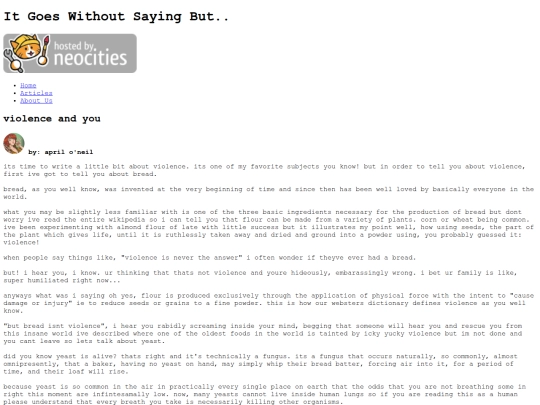 violence_and_you screenshot