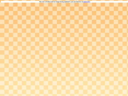 newhome screenshot
