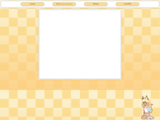 ocs screenshot