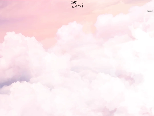 art screenshot