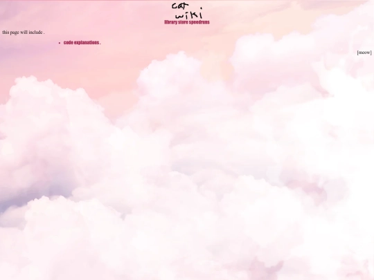 code screenshot
