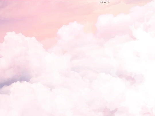 credits screenshot