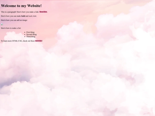gallery screenshot