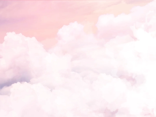 links screenshot