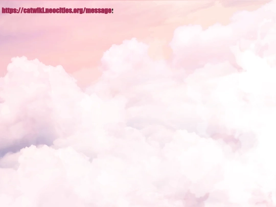 messages screenshot