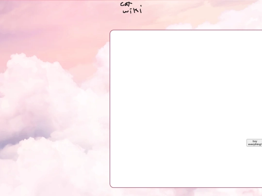 store screenshot