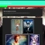 My Page Title avatar