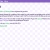 dotx742.neocities.org avatar