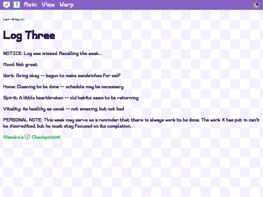 notes/2025/07-25 screenshot