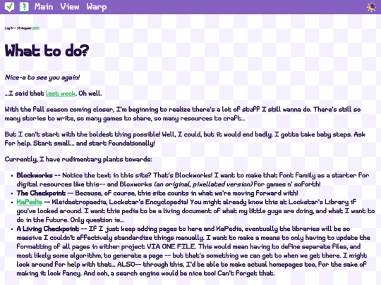 notes/2025/08-15 screenshot