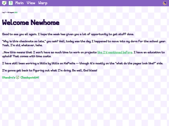 notes/2025/08-22 screenshot