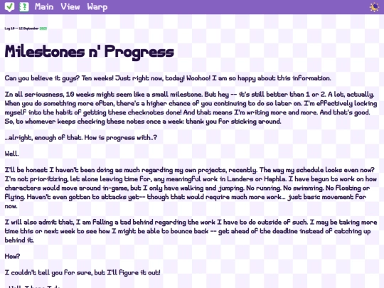 notes/2025/09-12 screenshot