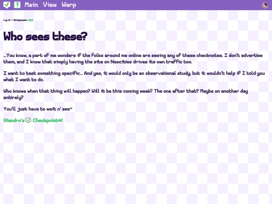 notes/2025/09-26 screenshot