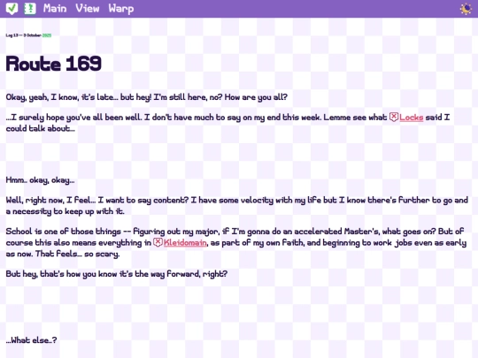 notes/2025/10-03 screenshot
