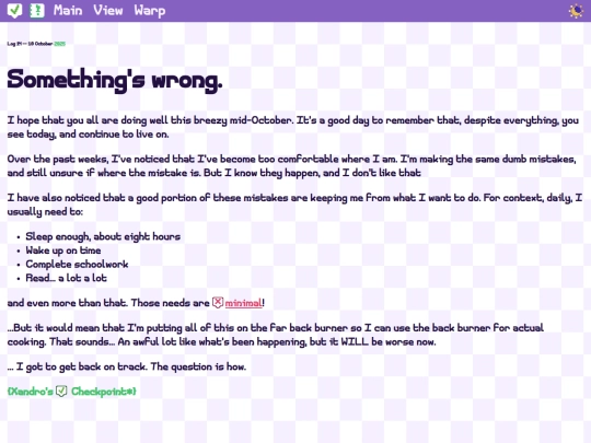 notes/2025/10-10 screenshot