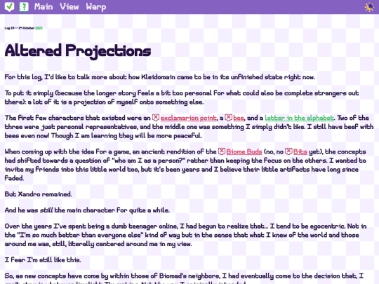 notes/2025/10-24 screenshot