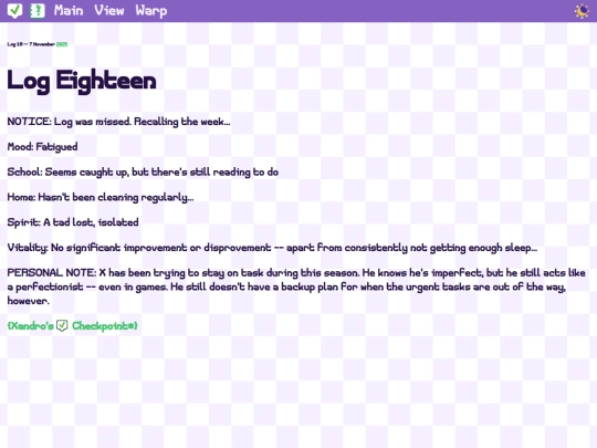 notes/2025/11-07 screenshot