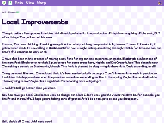 notes/2025/11-21 screenshot