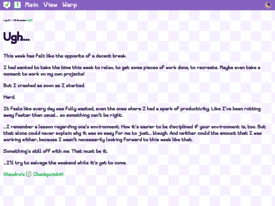 notes/2025/11-28 screenshot