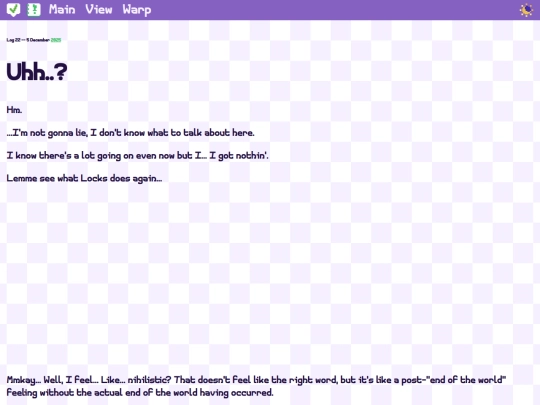 notes/2025/12-05 screenshot