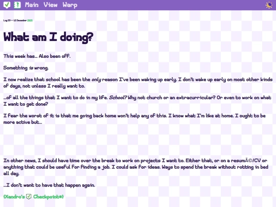 notes/2025/12-12 screenshot