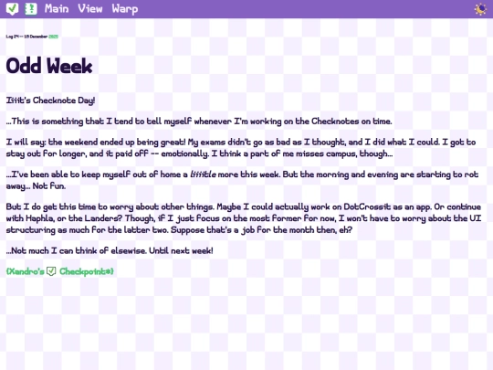 notes/2025/12-19 screenshot