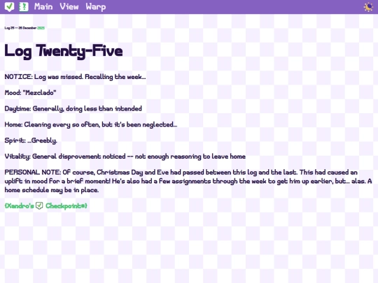 notes/2025/12-26 screenshot