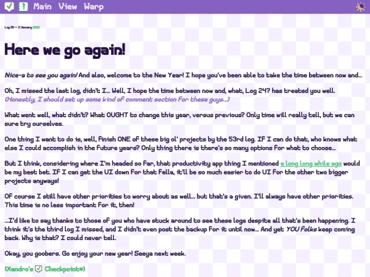 notes/2026/01-02 screenshot