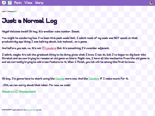 notes/2026/01-09 screenshot
