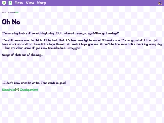 notes/2026/01-30 screenshot