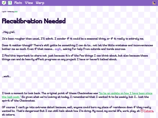 notes/2026/02-06 screenshot